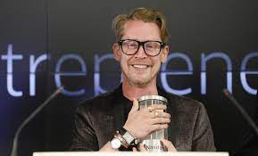 Discover short videos related to macaulay culkin on tiktok. Macaulay Culkin Now See What The Child Star Is Doing Today