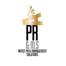 If your child is really interested in the entertainment industry and you feel that the timing is right, you should make contact with a kids tv casting agency in johannesburg such as kids on camera. Artist Pr Management Solutions Music In Africa