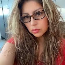 Nail tech recommendations with affordable prices