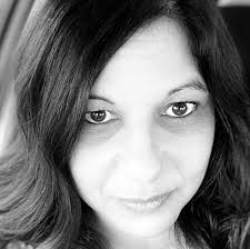 Beyond Coincidence: Visionaries Unlock the Mysteries of Synchronicities and  Success (Beyond Series): Hille, Krystal, Lofaro, Alfina, Clark, Rachel,  Pidgeon, Desley, Demiri, Jennifer, Satori, Dr. Jessika, Fox, Laura B.,  Cook, Maria, Knox, Marianne,