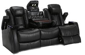 Seatcraft Omega Home Theater Sofa Online 4seating Seatcraft imperial home theater seating $1049.00 + free shipping!