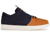NIKE SB DUNK LOW PRO PRM 90S BACKPACK