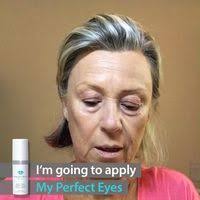 Eileen Cole (eileencole1962)