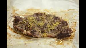 We did not find results for: Capocollo Al Cartoccio Youtube