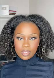 Helena Cluyou Temoignage