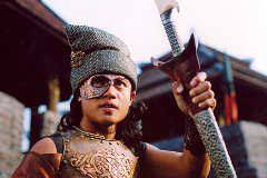 Lebah movie sebelumnya nonton xxi adalah sebuah situs movie nonton online streaming xxi online gratis subtitle indonesia. Queens Of Langkasuka Movie Release Showtimes Trailer Cinema Online