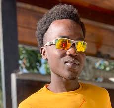 Derren Jerome Bastian