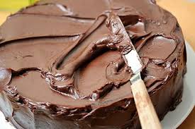 Pin On For Your Sweet Tooth
