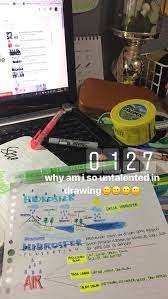 Pin By Siham On Notes Studying Tips Study Motivation Inspiration Study Preparation Book Study