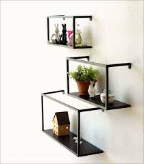 Sonia C Adli Kullanicinin Ideas For Projects Panosundaki Pin 2020 Raf Ev Icin Ev Dekorasyonu