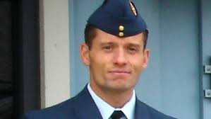 Mark Salesse's mother told it was 'humanly impossible' for son to have  survived