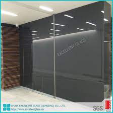 Maybe you would like to learn more about one of these? China Office Decoration 5mm 6mm Reception Desk Back Painted Glass And Background Wall Glass China Painted Glass Back Painted Glass