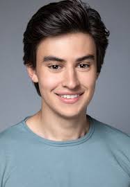 They Don't Cast Shadows (2022)