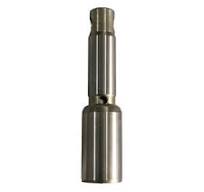 Plunger Rod - Fuzhou Yazhong Mechanical Equipment Co., Ltd ...