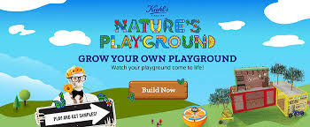 We did not find results for: Kiehl S Malaysia Promo Codes That Work 10 Off July 2021