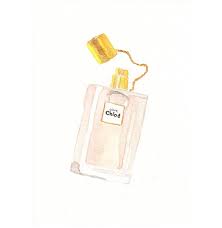 We did not find results for: Artwork Die Cut Saiz Botol Perfume Kereta