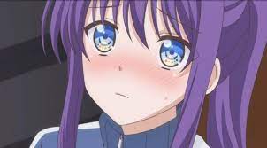 What S On The Crunchyroll Funimation Hidive Anime Streaming Calendar For April 26th 2019 Anime Anime Reviews Anime Romance