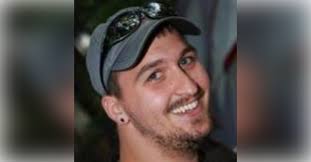 Obituary information for Jeffery Paul McBean