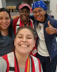 ❤️ AZ 2023 ❤️