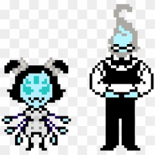 1920x1080 px bridge digital art fantasy art pixel art waterfall anime gundam seed hd art. Pixel Art De Dracaufeu Png Download Hayate Shadow Of The Ninja Clipart 2925378 Pikpng