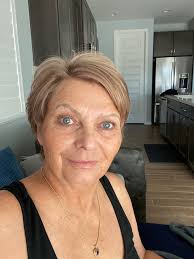 Sleeping in makeup, even for 22 hours, can harm your skin's natural repair  and regeneration process. Clean skin is essential