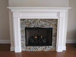 Check spelling or type a new query. Wood Fireplace Mantels For Fireplaces Surrounds Design The Space