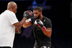 Tyron woodley faceoff quotes sat, 05 jun 2021. Ge4cr6jev Xwom