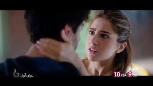 voiceoverartist #rany_alhowayek #microphone #sure #recordingstudio  #recording #voiceover #voiceovertalent #radio #tv #studiorecording  #voiceovertalent #creative #sounddesign