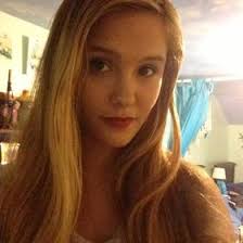 Lillian Doughty (thepspuppies)