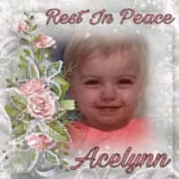 Acelynn Carrie Wester Obituary (2015