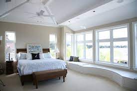 Privacy, a better night's sleep, a space all your own even when you're sharing a home; America S Best Selling House Plans Luxury House Plans House Design House Plans