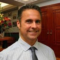 Patrick Bisaillon Email & Phone Number