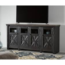 4.7 out of 5 stars. Dresden Tv Console Cherry Oak Acme Furniture Furniture Cart