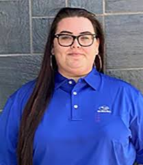 Subaru of Naples Staff