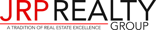 What does jrp stand for? Jrp Technology Jrp Realty