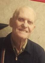 James Gratton Obituary