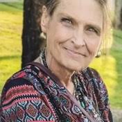 Maybee Family Obituaries