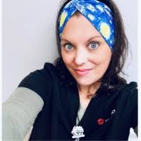 2000+ profiler som matchar ”Toni Anne”