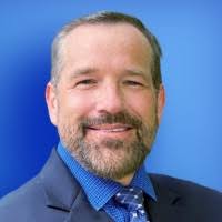 David Albin Email & Phone Number