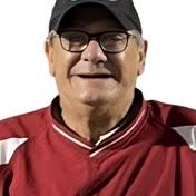 Maxwell Family Obituaries