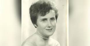 Bonnie Sue Kemp Obituary