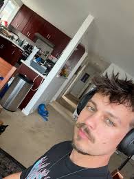 Room for Rent in San Francisco from Dec 13th to Jan 13th