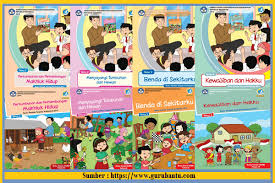 We did not find results for: Buku Paket K13 Revisi Terbaru Kelas 3 Sd Mi Semester 1 Dan 2 Lengkap Gurubantu