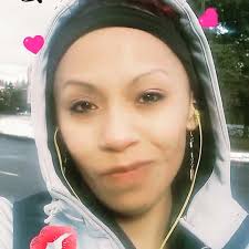 Mariah Frank (@mariahfrank2332) • Instagram photos and videos