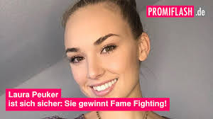 Laura Sima's Instagram, Twitter & Facebook