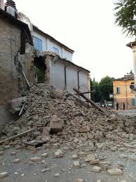 Check spelling or type a new query. Forte Scossa Di Terremoto In Emilia 7 Morti Palazzi Distrutti Diretta
