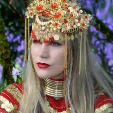 Caitlin McGrath (@caitlinmcgrath)