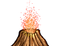 ✓ free for commercial use ✓ high quality images. Top Eruption Volcano Stickers For Android Ios Gfycat