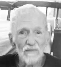 Donald Robert Finlay