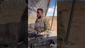 2 min tap thumbnail to download! Us Army Soldier Gets Wife Is Cheating And This Happens Shorts Youtube